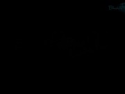 Sexy Red High Heels 1/16