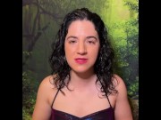 A Slut's Guide To Happiness Podcast - Episode 1: Walking Through Fear and Shame to Share Your Truth 11/16