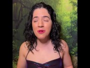 A Slut's Guide To Happiness Podcast - Episode 1: Walking Through Fear and Shame to Share Your Truth 8/16