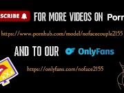 best titjob ever 1/16