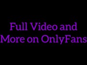 Beautiful eyes gets a throatfuck 16/16