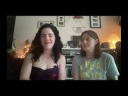 A Slut's Guide To Happiness Podcast - Episode 2: Light Me Up - Energy and Impact Play - with Hazel H 1/16