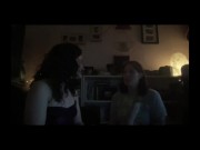 A Slut's Guide To Happiness Podcast - Episode 2: Light Me Up - Energy and Impact Play - with Hazel H 11/16