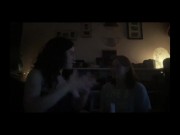 A Slut's Guide To Happiness Podcast - Episode 2: Light Me Up - Energy and Impact Play - with Hazel H 12/16