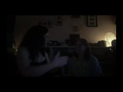 A Slut's Guide To Happiness Podcast - Episode 2: Light Me Up - Energy and Impact Play - with Hazel H 13/16