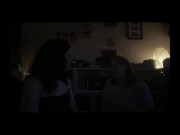 A Slut's Guide To Happiness Podcast - Episode 2: Light Me Up - Energy and Impact Play - with Hazel H 14/16