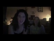 A Slut's Guide To Happiness Podcast - Episode 2: Light Me Up - Energy and Impact Play - with Hazel H 16/16