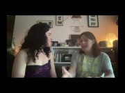 A Slut's Guide To Happiness Podcast - Episode 2: Light Me Up - Energy and Impact Play - with Hazel H 3/16