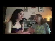 A Slut's Guide To Happiness Podcast - Episode 2: Light Me Up - Energy and Impact Play - with Hazel H 4/16