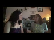 A Slut's Guide To Happiness Podcast - Episode 2: Light Me Up - Energy and Impact Play - with Hazel H 5/16