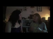 A Slut's Guide To Happiness Podcast - Episode 2: Light Me Up - Energy and Impact Play - with Hazel H