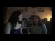 A Slut's Guide To Happiness Podcast - Episode 2: Light Me Up - Energy and Impact Play - with Hazel H 9/16