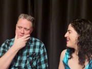 A Slut's Guide To Happiness Podcast - Episode 3: Undoing the Shame Attached to Masturbation