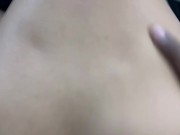 Stepsister tries a black cock 15/16