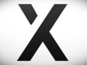 PURGATORYX Interviewing and throat fucking the cute new blonde babysitter Coco Lovelock 1/16