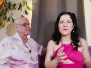 A Slut's Guide To Happiness Podcast - Episode 4: Queer Inclusion in Sex-Positive Community 1/16