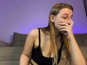 Squirt so hot and doggy fucking 7/16