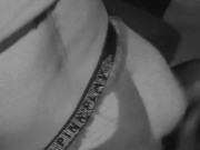 Fucking my naighbor 10/16