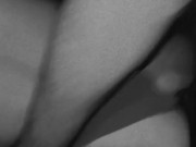 Fucking my naighbor 13/16