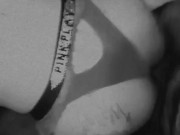 Fucking my naighbor 15/16