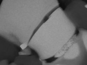 Fucking my naighbor 16/16