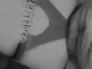 Fucking my naighbor 2/16