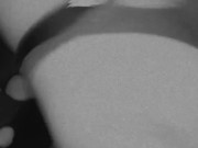 Fucking my naighbor 3/16