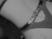 Fucking my naighbor 5/16