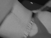 Fucking my naighbor 6/16