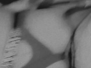 Fucking my naighbor 7/16