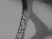 Fucking my naighbor 8/16