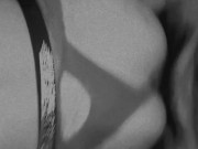 Fucking my naighbor 9/16