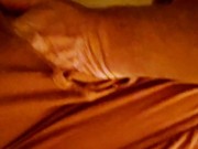 Play with my tits 15/16