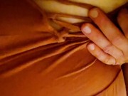 Play with my tits 2/16