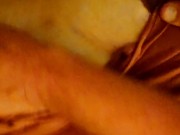 Play with my tits 8/16