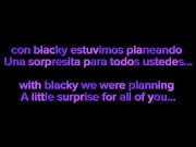 Adelanto de los próximos videos (anal) 1/16