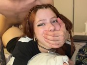 Adelanto de los próximos videos (anal) 10/16