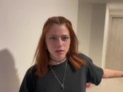 Adelanto de los próximos videos (anal) 6/16