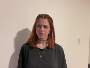 Adelanto de los próximos videos (anal) 7/16