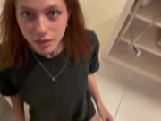 Adelanto de los próximos videos (anal) 8/16