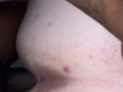 Backshots with big booty bbw 12/16