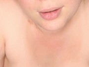 Almost lost my anal plug! 14/16