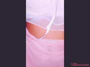 Darling! I want to Keep squirting, let's play again tomorrow morning 10/16