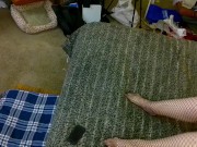 Granny Darke’s Bewitching Doggystyle & Missionary Orgasms 5 27 2024 CAMS145 6/16