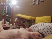 Long Night In Session 1 Pat 1 15/16