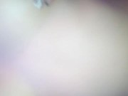 حشيتو ليها مسكينة حتا بدأت تغوت وتقولي اح اح 🔥 امصطفى رخف رخف مبقا فين يدخل🔥🇲🇦 full video 12/16