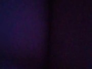 حشيتو ليها مسكينة حتا بدأت تغوت وتقولي اح اح 🔥 امصطفى رخف رخف مبقا فين يدخل🔥🇲🇦 full video 13/16