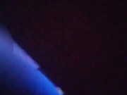 حشيتو ليها مسكينة حتا بدأت تغوت وتقولي اح اح 🔥 امصطفى رخف رخف مبقا فين يدخل🔥🇲🇦 full video 14/16