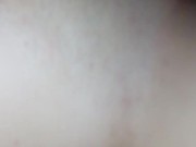 حشيتو ليها مسكينة حتا بدأت تغوت وتقولي اح اح 🔥 امصطفى رخف رخف مبقا فين يدخل🔥🇲🇦 full video 16/16