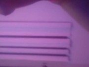 حشيتو ليها مسكينة حتا بدأت تغوت وتقولي اح اح 🔥 امصطفى رخف رخف مبقا فين يدخل🔥🇲🇦 full video 3/16